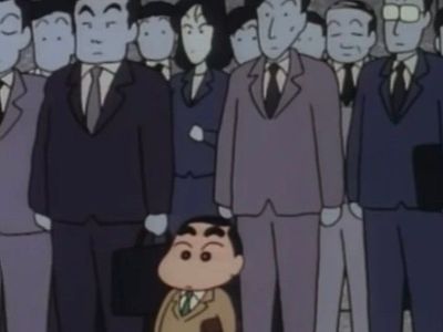 20대 회사원 특징