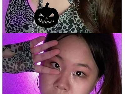 SNS 인기녀들이 죽어도 오프예 안 나오는 이유..!!! (약혐)