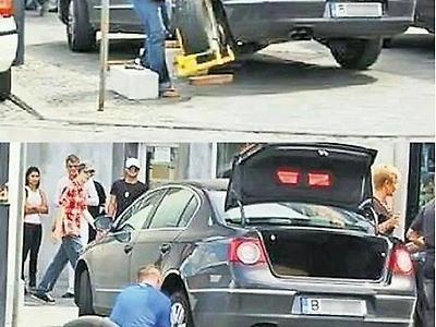 문제를 해결하는 능력