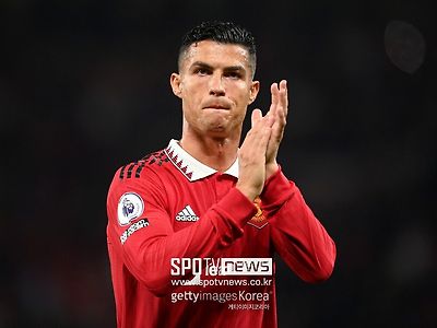 현시각 AFC 최고의 선수