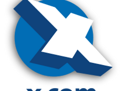 트위터 사명을 X로 바꾸고 x.com으로 주소 바꾸는 이유???
