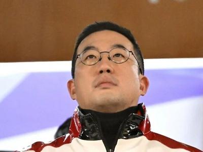 엘지 골수팬 아재 만난 후기...