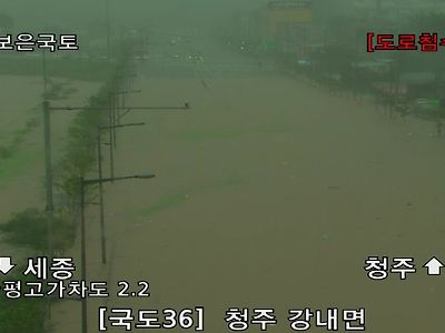 청주 36번국도 근황.jpg