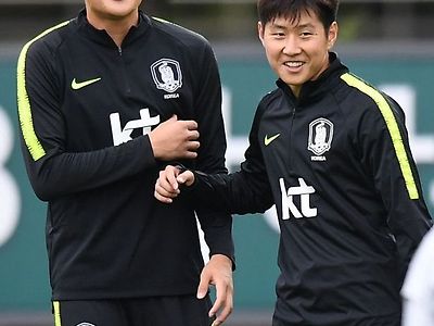 ??: 민재형 우승컵 몇개에요?