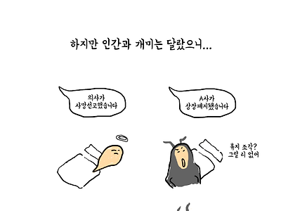 인간과 개미의 차이.jpg