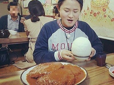 도전 하실분..