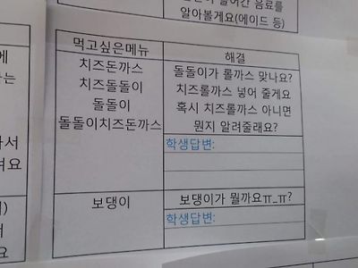 영양사 누나에게 선넘은 급식충.jpg