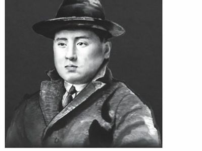 ???:어린애가 너무 좋아