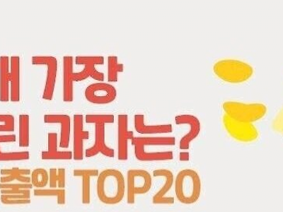 2022 과자 판매 매출 순위.jpg