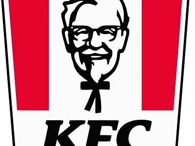 러시아 철수한 KFC 점포 근황