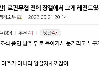 로판무협의 정통무협화