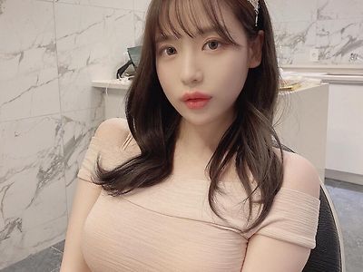 모찌 (박지연)