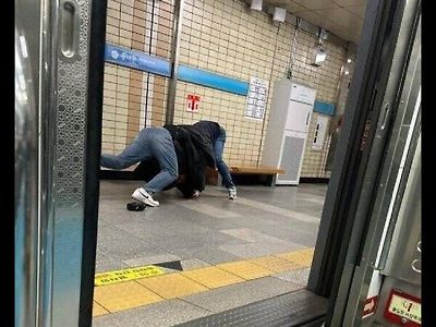 수도권에 살면 누릴 수 있는 문화