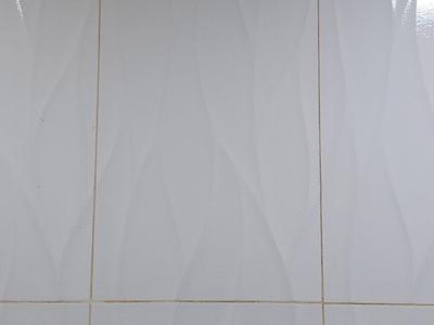 포텐 글보고 나도 머리 씹창난거 고소가능?