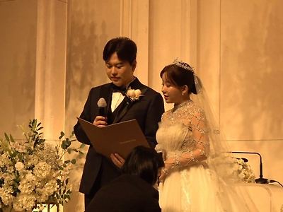 전 프로게이머 송병구 근황 ㄷㄷ.JPG