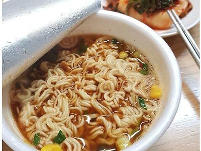 데뷔 후 40년차인데 커리어 하이 경신 예정...jpg