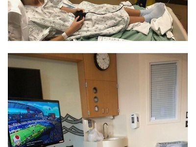 기업의 효과적인 사회공헌 사례...JPG