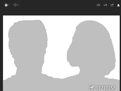 [속보] 안성시청 6급 공무원 부부 숨진 채로 발견