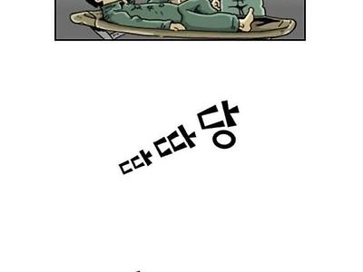 2계급 특진한 여군 간호사.jpg