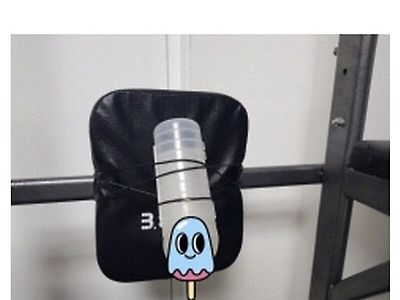 특이점이 온 헬갤.jpg