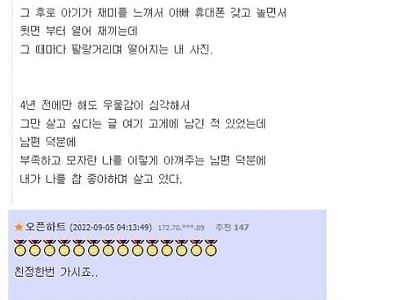최고상 수상.jpg