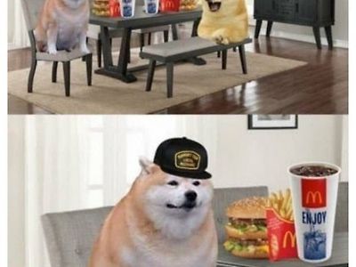 전세계 공통 삼촌들 특징