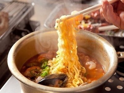 베트남에게 패배한 한국