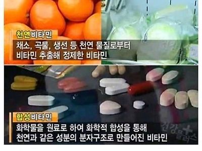 아직도 믿는 사람들이 많다는 유사과학들