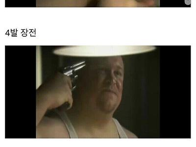 성공할 때 마다 여자가 하나씩 벗음