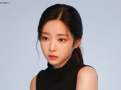 김민주 19호룩