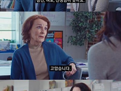 2 + 2 = 22 라고요? [스압]