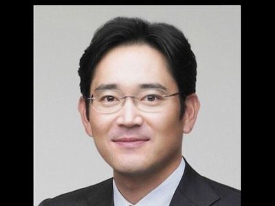 삼성전자에 들어가서 사회생활 잘하는 법류