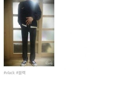 그걸 물어보는게 아닌거 같은데.....?
