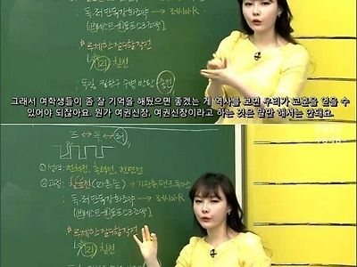 이다지 여성비하 논란