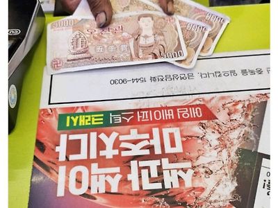 고민중인 편갤러