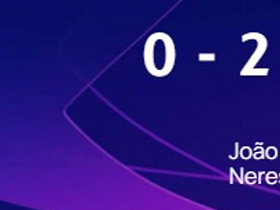 SL 벤피카 22-23시즌 챔피언스 리그 골 모음 -6