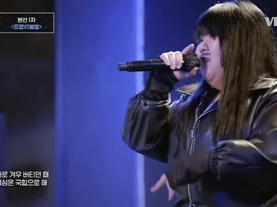 라면 하나로 겨우 버티던 누나.jpg