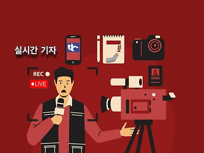 블라)상견례까지 마친 5년 사귄 여자친구의 바람때매 파혼.jpg