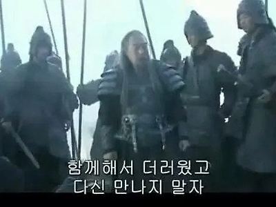 내셔널지오그래픽 해고는 그냥 사양산업 정리임.