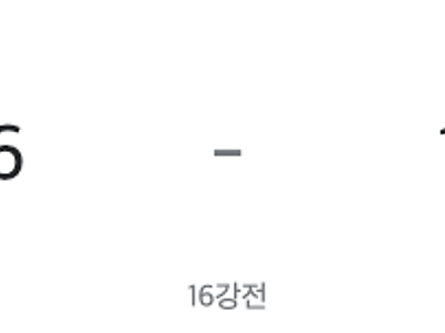 곧 기상하는 구토들 심리변화