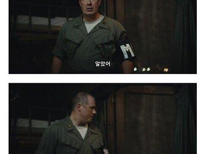 지상 최대의 맥주 배달 작전.jpg