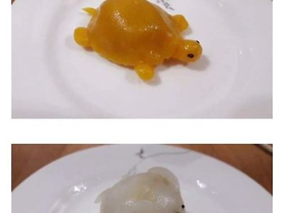 18세 고2 남동생 송편 레전드