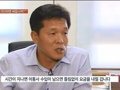 영화관 비싸다고 뭐라 하는데