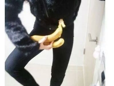 쇼핑몰 털옷 ㅋ 레전드 후기 ㅋㅋㄱㅋㄱㄱㄱㄱ