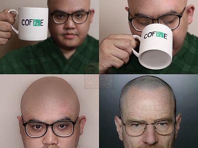 싱글벙글  저가형 코스프레 근황 ㅋㅋ