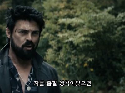 지금도 미국에서 사용되는 현대차 유머