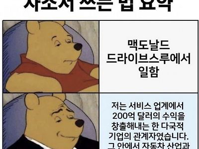 자소서 쓰는 방법.jpg