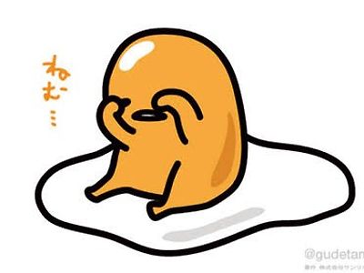최근 사건 사고들 보면서 우리나라도 필요한거