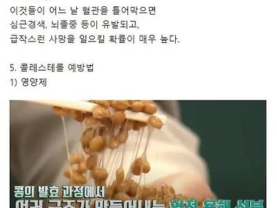 남자가 콜레스테롤이 높은 이유.jpg