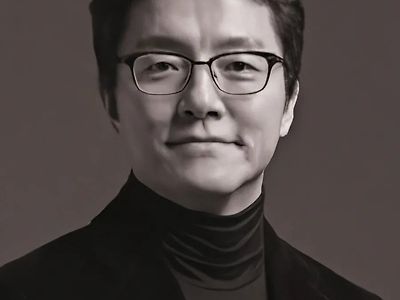 삼성 갤럭시 전홍준 VS 애플 아이폰 뉴진스.avi